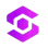 Welcome to UHQ Tools!